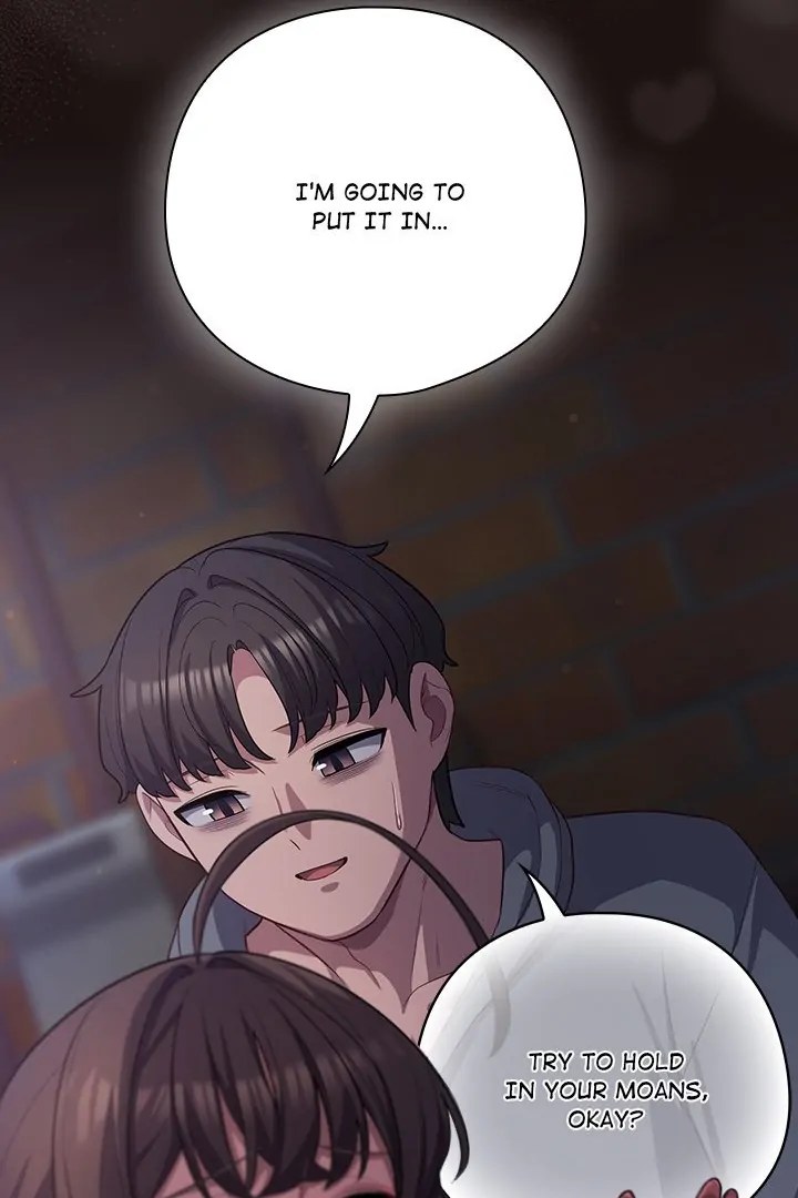 The General Is Here! - Chapter 32 [photo 92] - MangaPorn