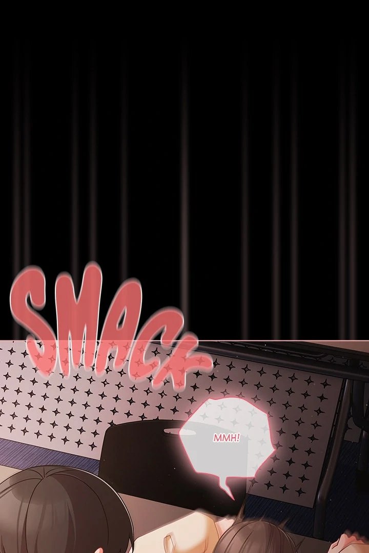 People of The Dark - Chapter 22 [photo 1] - MangaPorn