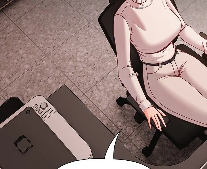 People of The Dark - Chapter 22 [photo 100] - MangaPorn