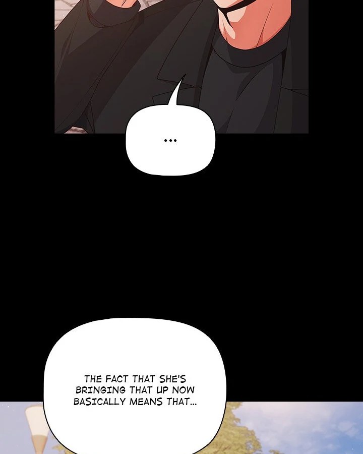 People of The Dark - Chapter 22 [photo 104] - MangaPorn