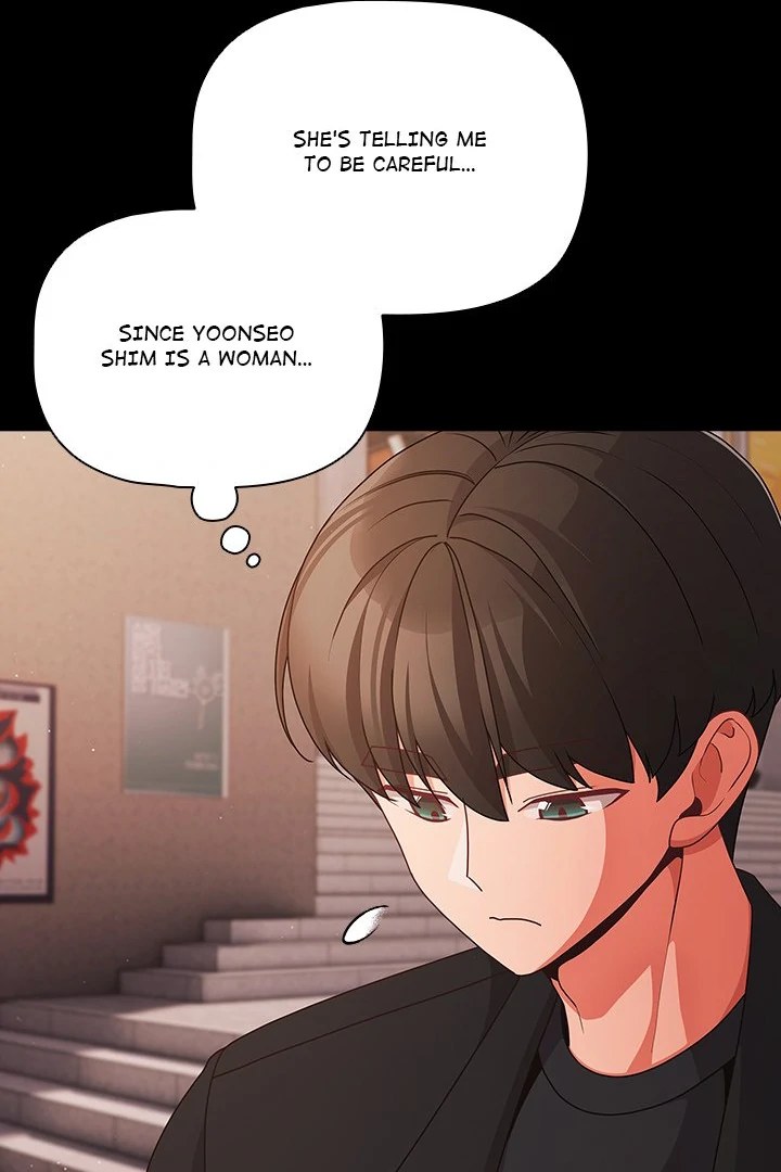 People of The Dark - Chapter 22 [photo 106] - MangaPorn