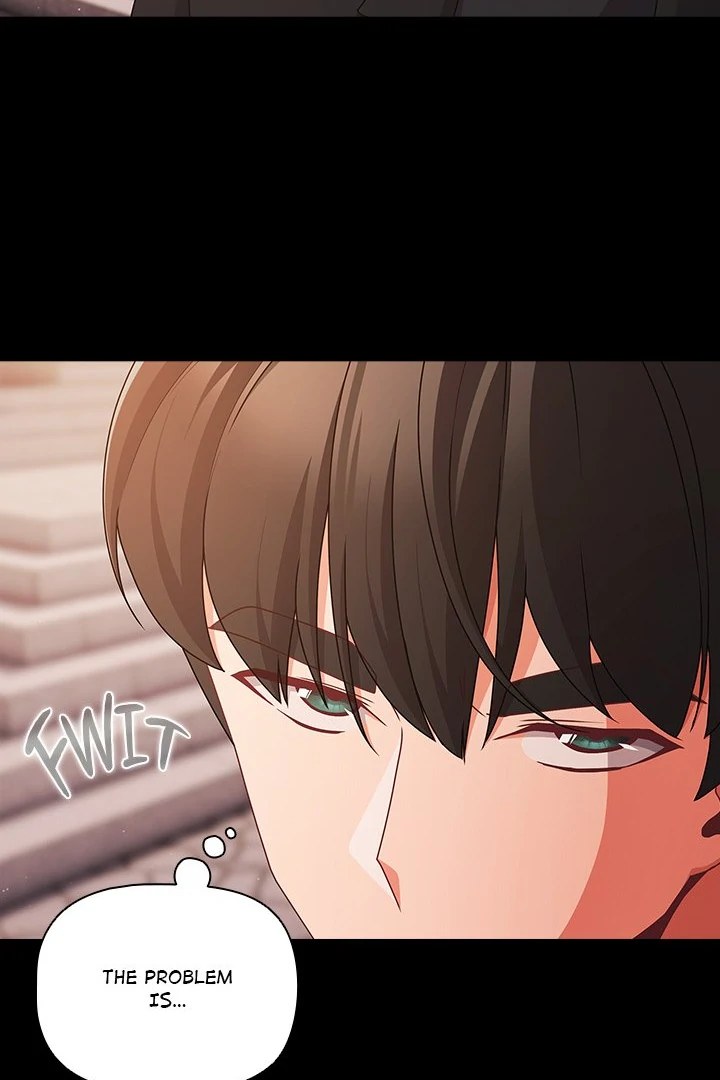 People of The Dark - Chapter 22 [photo 107] - MangaPorn