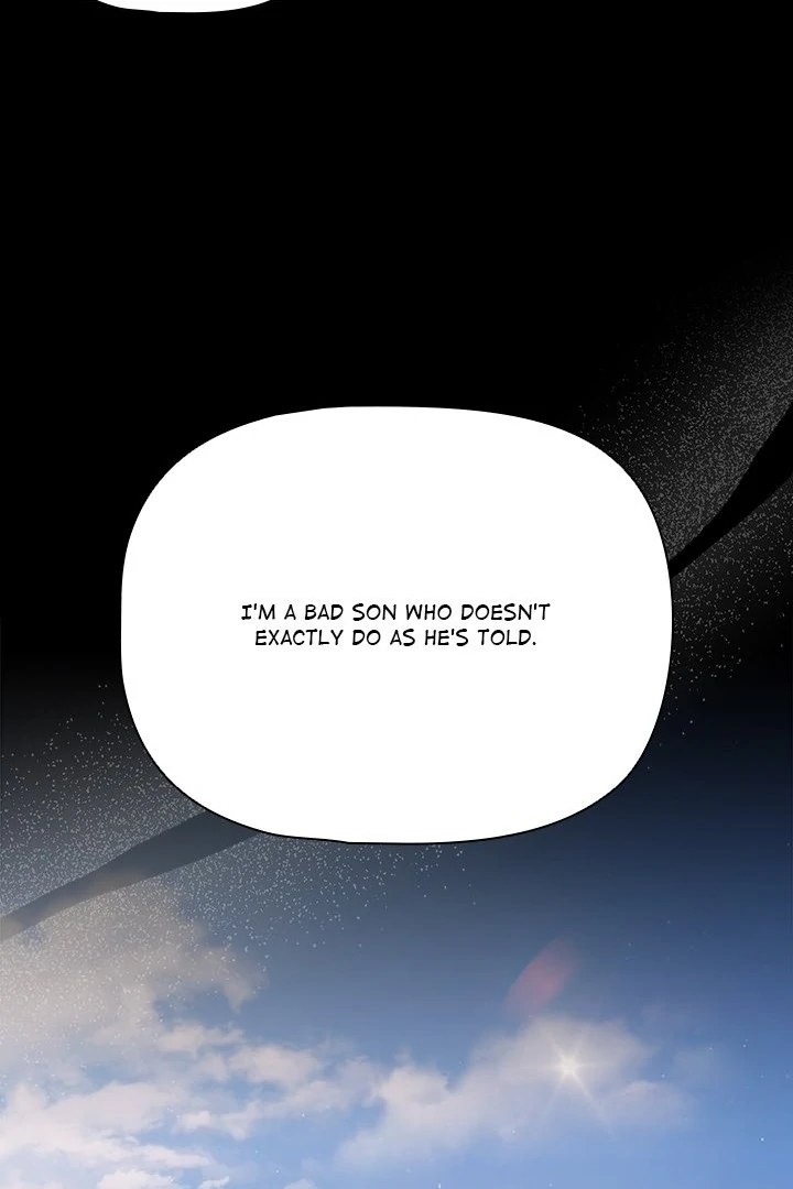 People of The Dark - Chapter 22 [photo 108] - MangaPorn