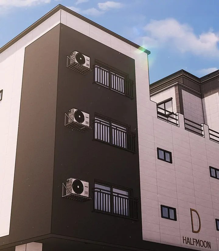 People of The Dark - Chapter 22 [photo 109] - MangaPorn