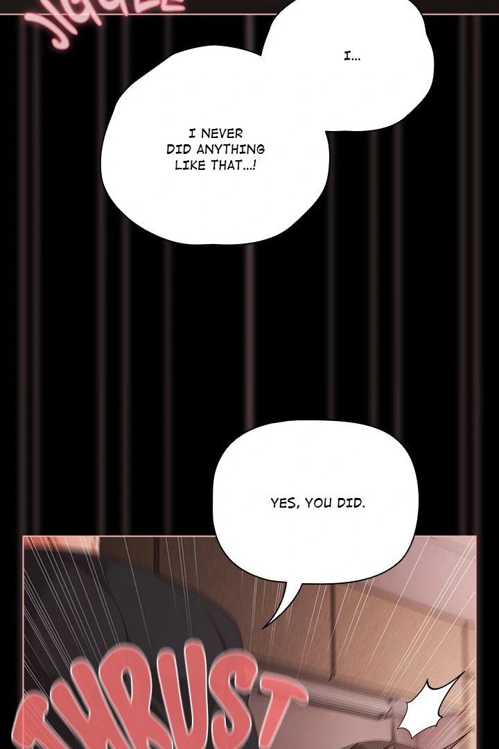 People of The Dark - Chapter 22 [photo 11] - MangaPorn