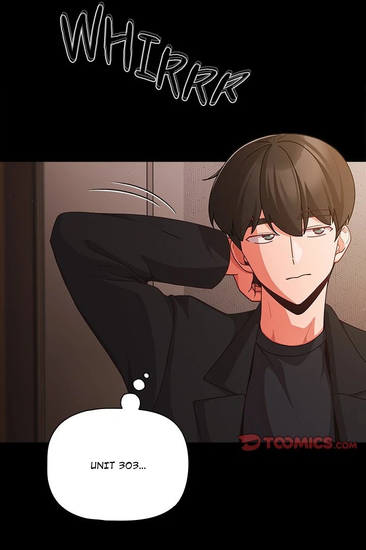 People of The Dark - Chapter 22 [photo 111] - MangaPorn