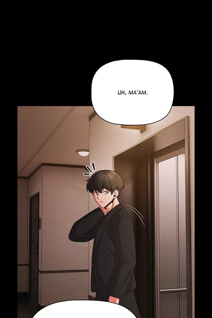 People of The Dark - Chapter 22 [photo 112] - MangaPorn