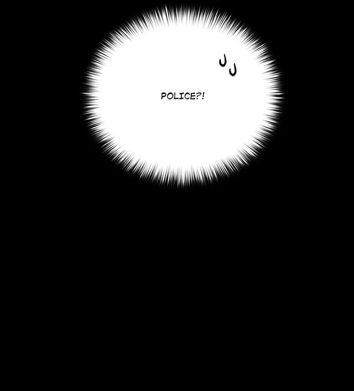 People of The Dark - Chapter 22 [photo 115] - MangaPorn