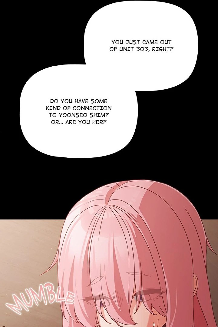 People of The Dark - Chapter 22 [photo 116] - MangaPorn