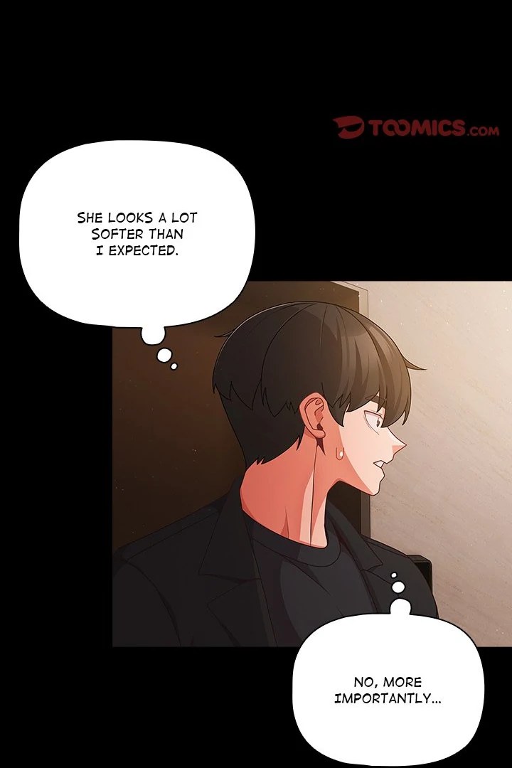 People of The Dark - Chapter 22 [photo 118] - MangaPorn