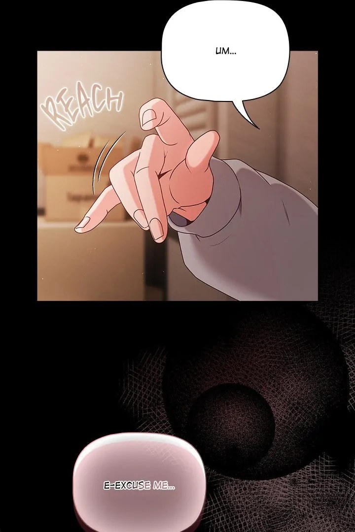 People of The Dark - Chapter 22 [photo 121] - MangaPorn