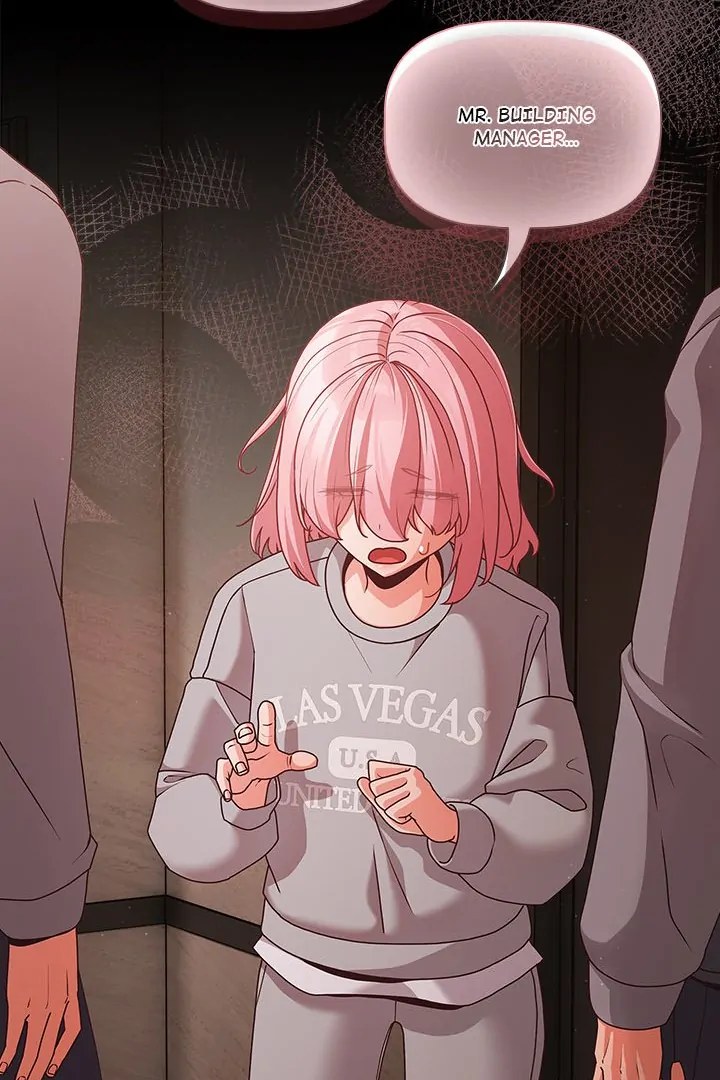 People of The Dark - Chapter 22 [photo 122] - MangaPorn