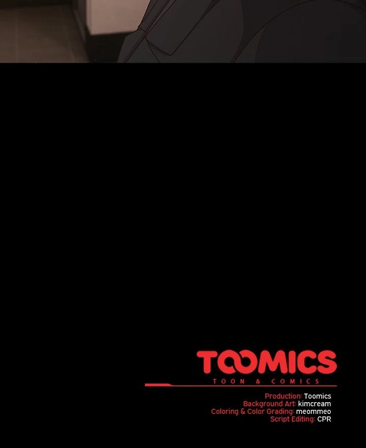 People of The Dark - Chapter 22 [photo 125] - MangaPorn