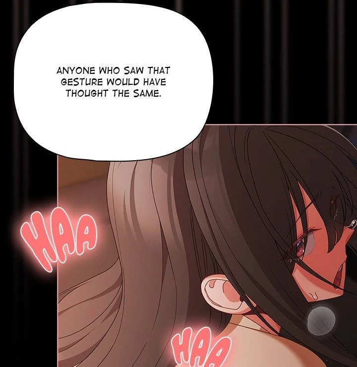 People of The Dark - Chapter 22 [photo 13] - MangaPorn