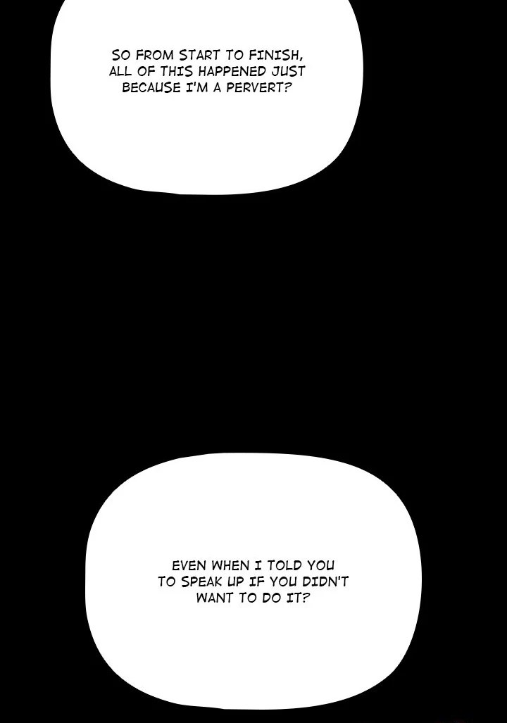 People of The Dark - Chapter 22 [photo 18] - MangaPorn