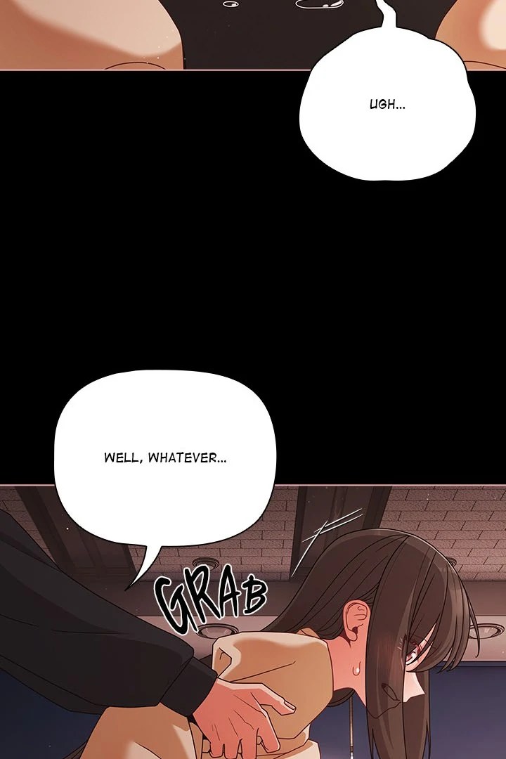 People of The Dark - Chapter 22 [photo 20] - MangaPorn