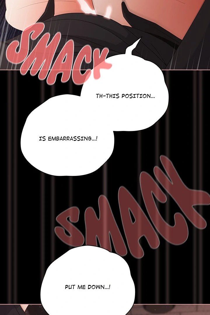 People of The Dark - Chapter 22 [photo 26] - MangaPorn