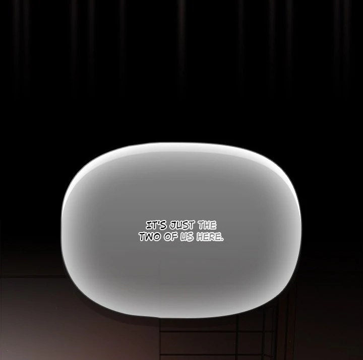 People of The Dark - Chapter 22 [photo 29] - MangaPorn