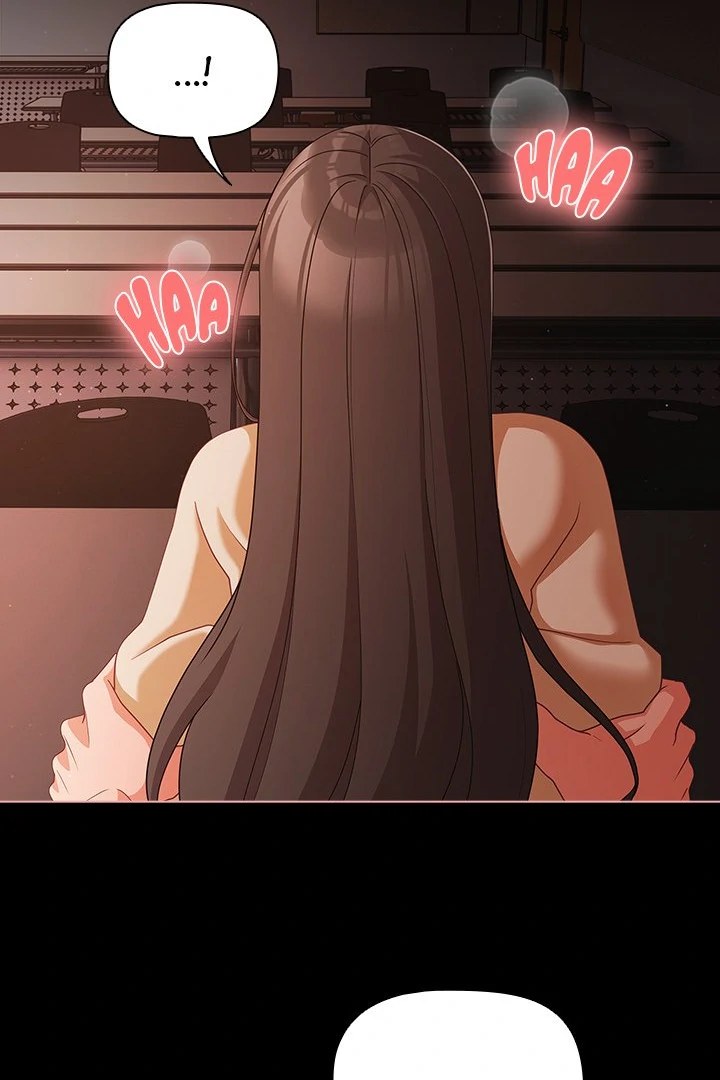 People of The Dark - Chapter 22 [photo 30] - MangaPorn