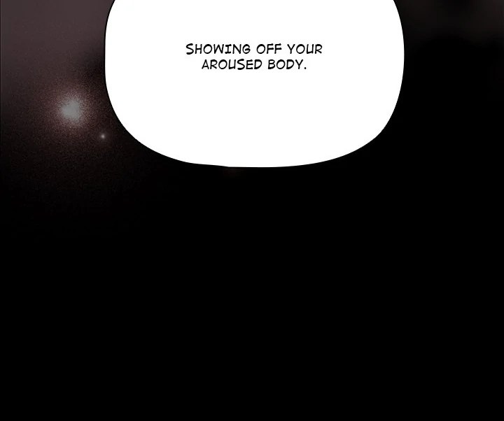 People of The Dark - Chapter 22 [photo 34] - MangaPorn