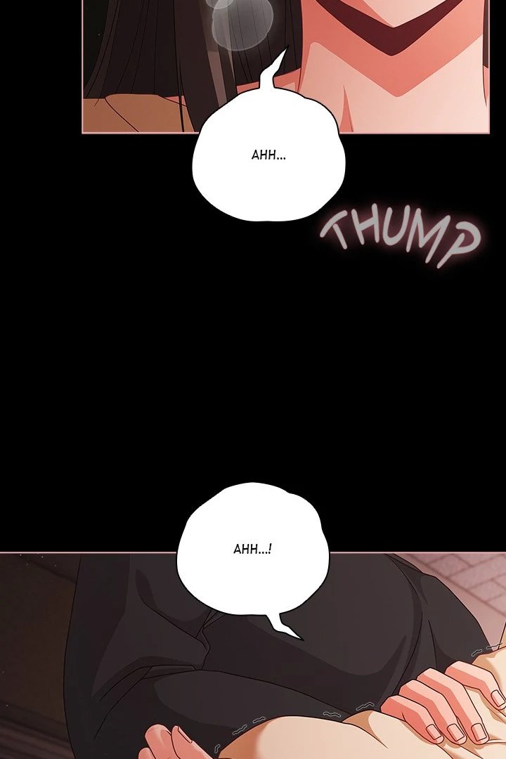 People of The Dark - Chapter 22 [photo 36] - MangaPorn