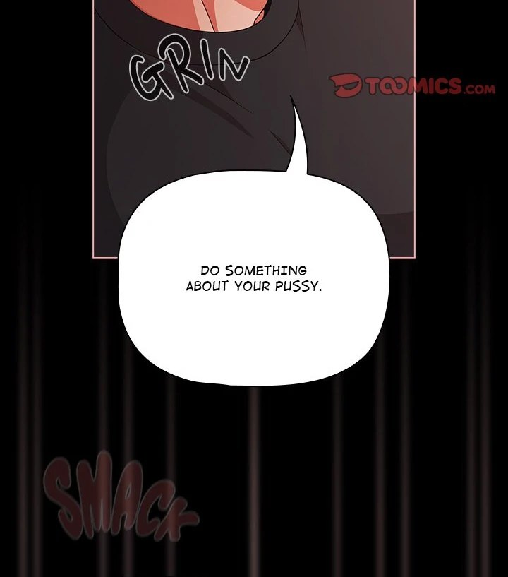 People of The Dark - Chapter 22 [photo 39] - MangaPorn