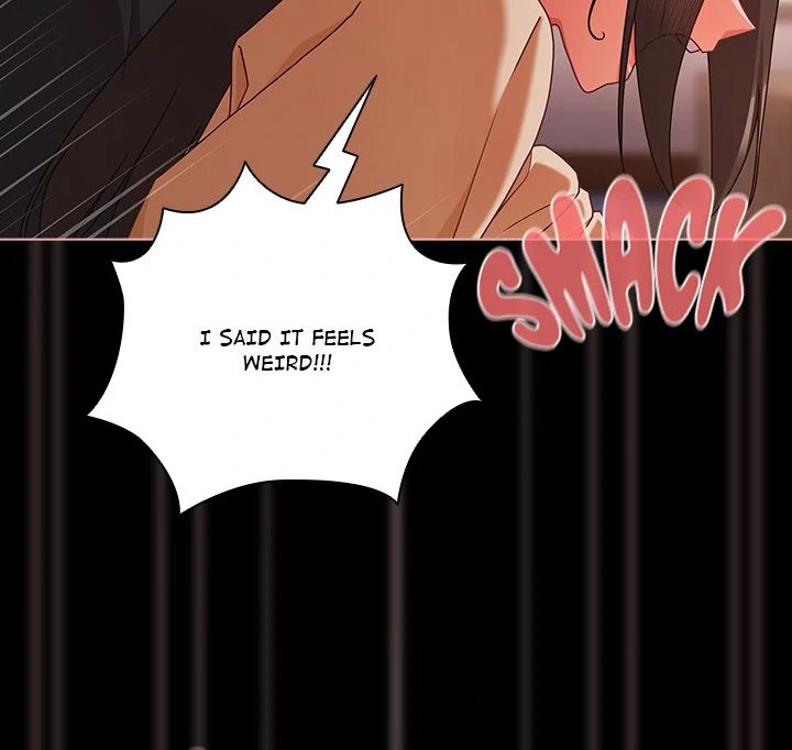 People of The Dark - Chapter 22 [photo 44] - MangaPorn