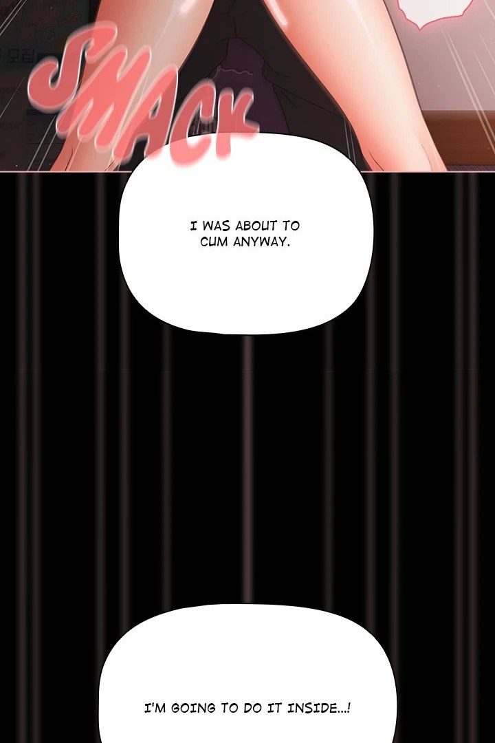 People of The Dark - Chapter 22 [photo 46] - MangaPorn