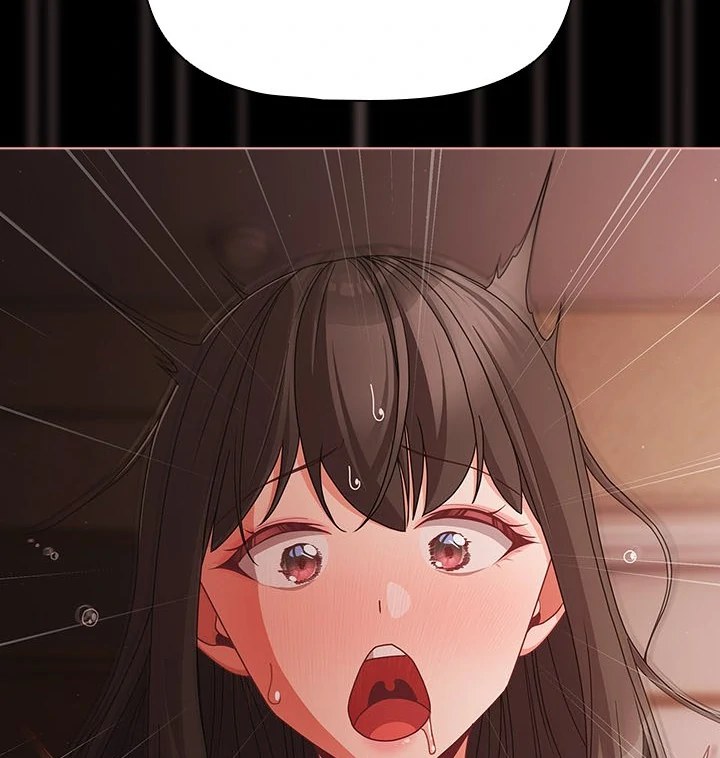 People of The Dark - Chapter 22 [photo 47] - MangaPorn