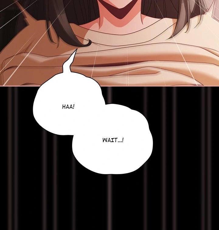 People of The Dark - Chapter 22 [photo 48] - MangaPorn