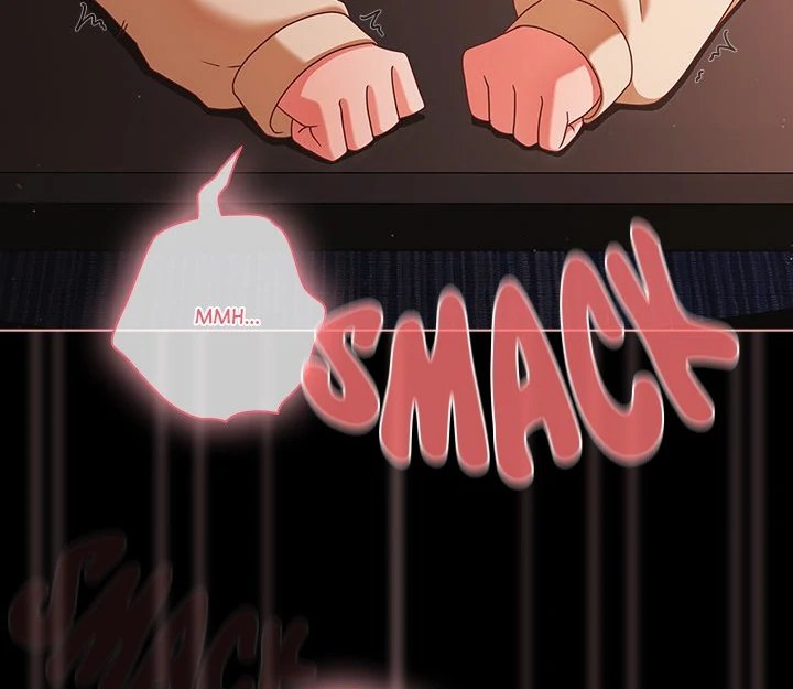 People of The Dark - Chapter 22 [photo 5] - MangaPorn