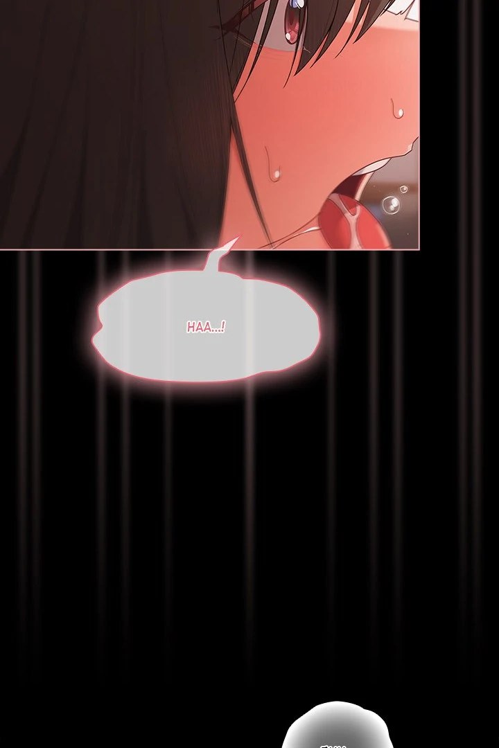 People of The Dark - Chapter 22 [photo 50] - MangaPorn