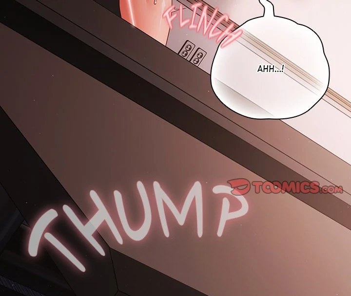 People of The Dark - Chapter 22 [photo 52] - MangaPorn