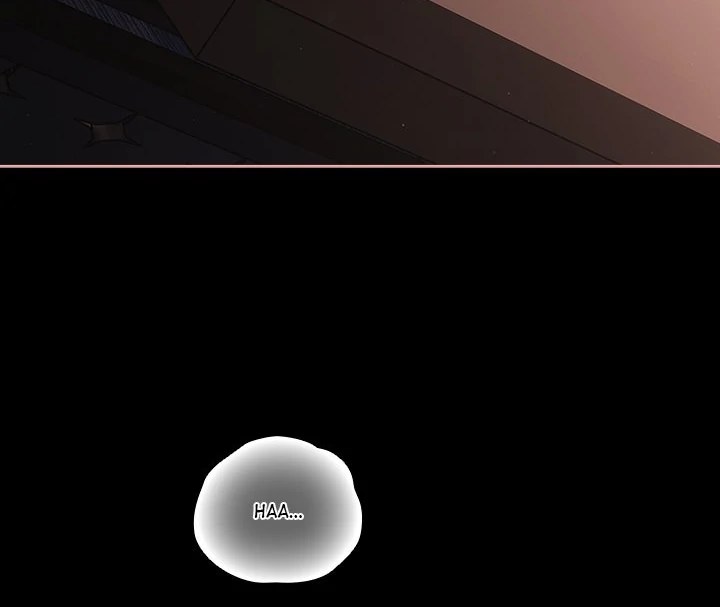 People of The Dark - Chapter 22 [photo 53] - MangaPorn