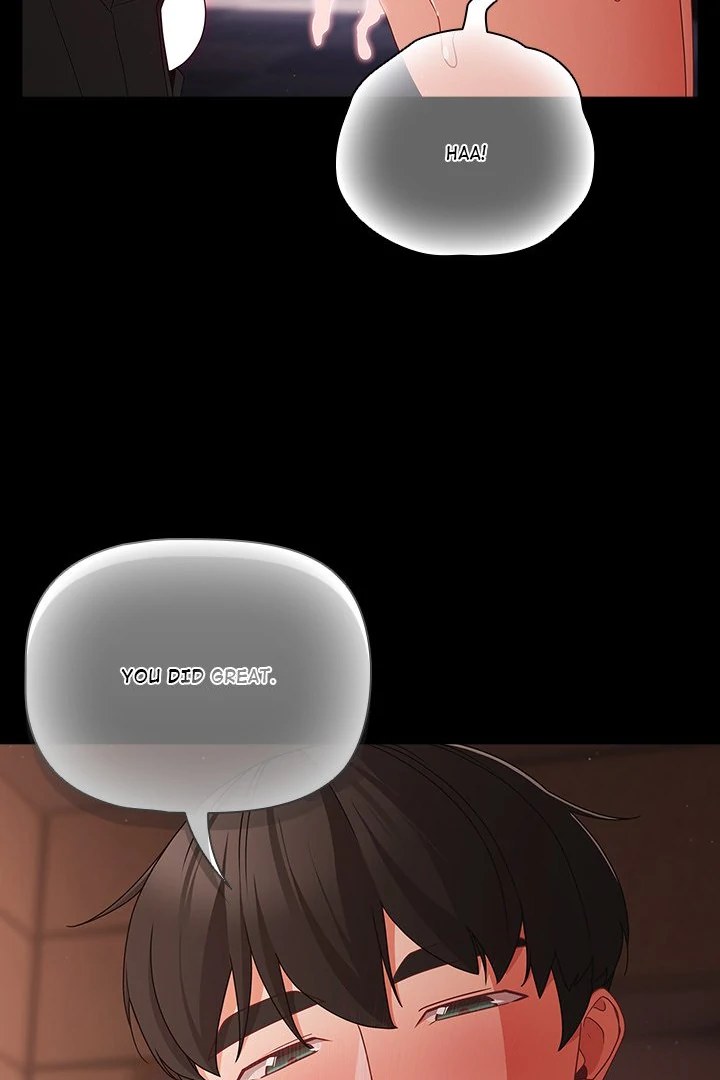 People of The Dark - Chapter 22 [photo 56] - MangaPorn