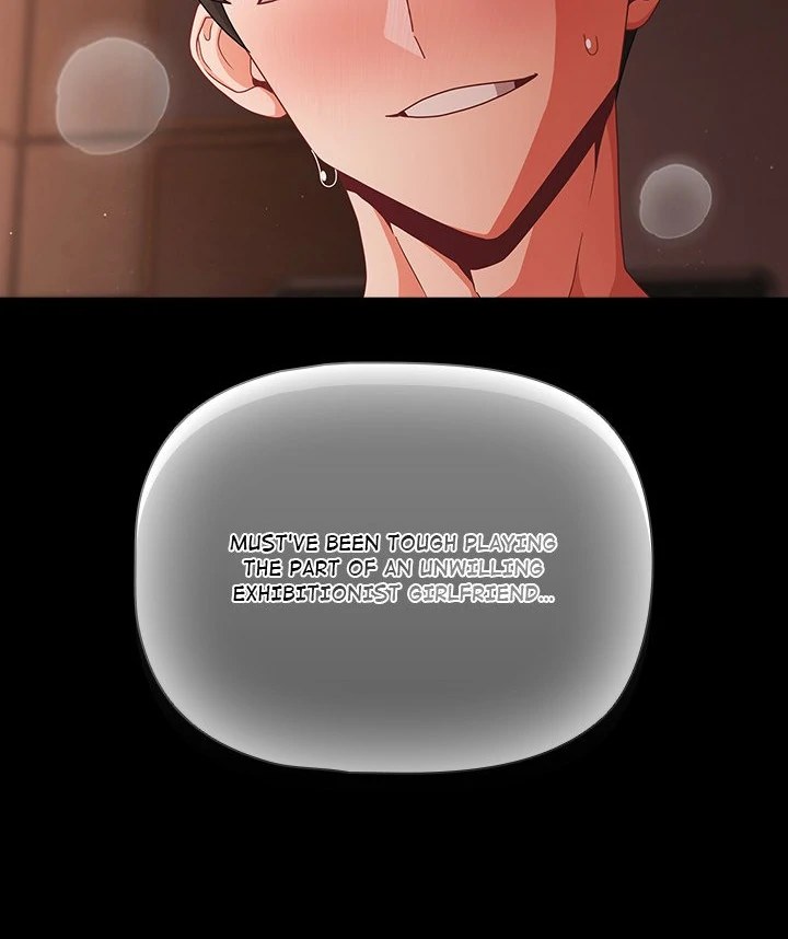 People of The Dark - Chapter 22 [photo 57] - MangaPorn