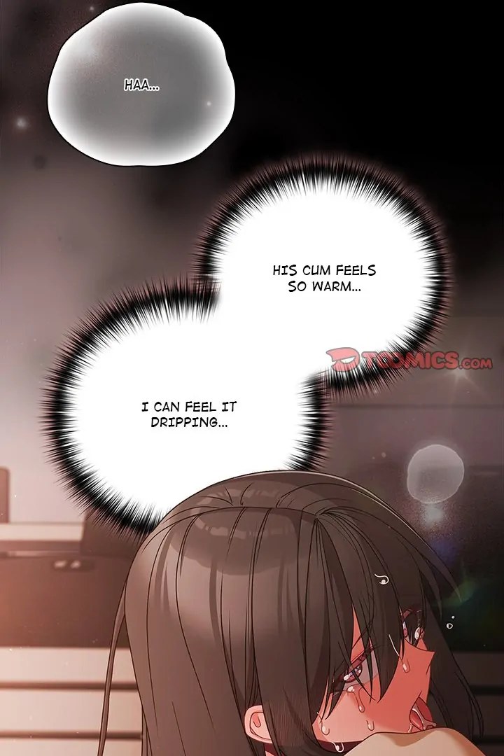 People of The Dark - Chapter 22 [photo 59] - MangaPorn