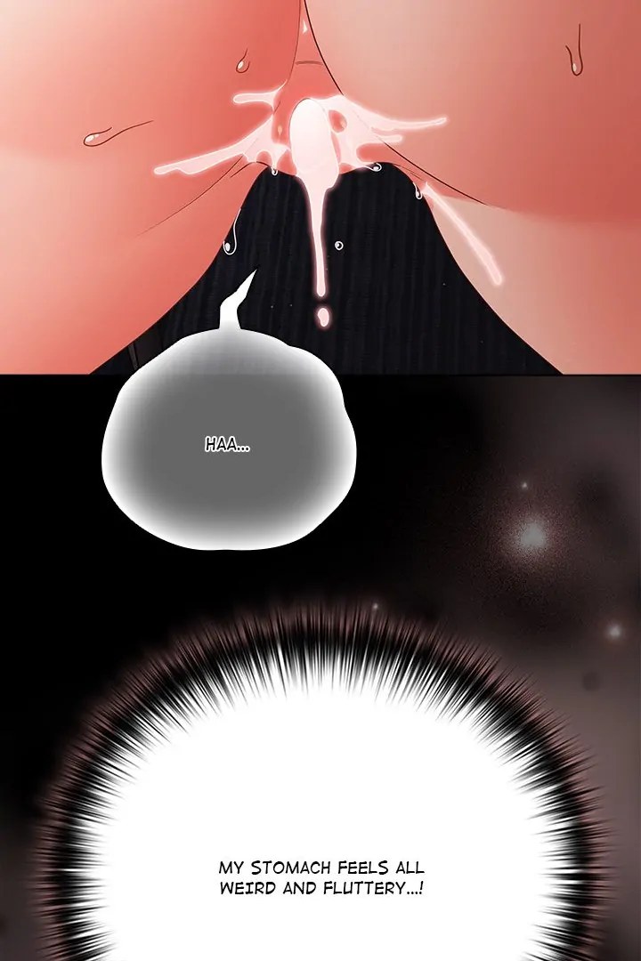 People of The Dark - Chapter 22 [photo 61] - MangaPorn