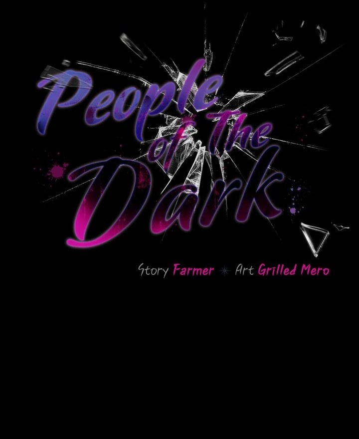 People of The Dark - Chapter 22 [photo 63] - MangaPorn