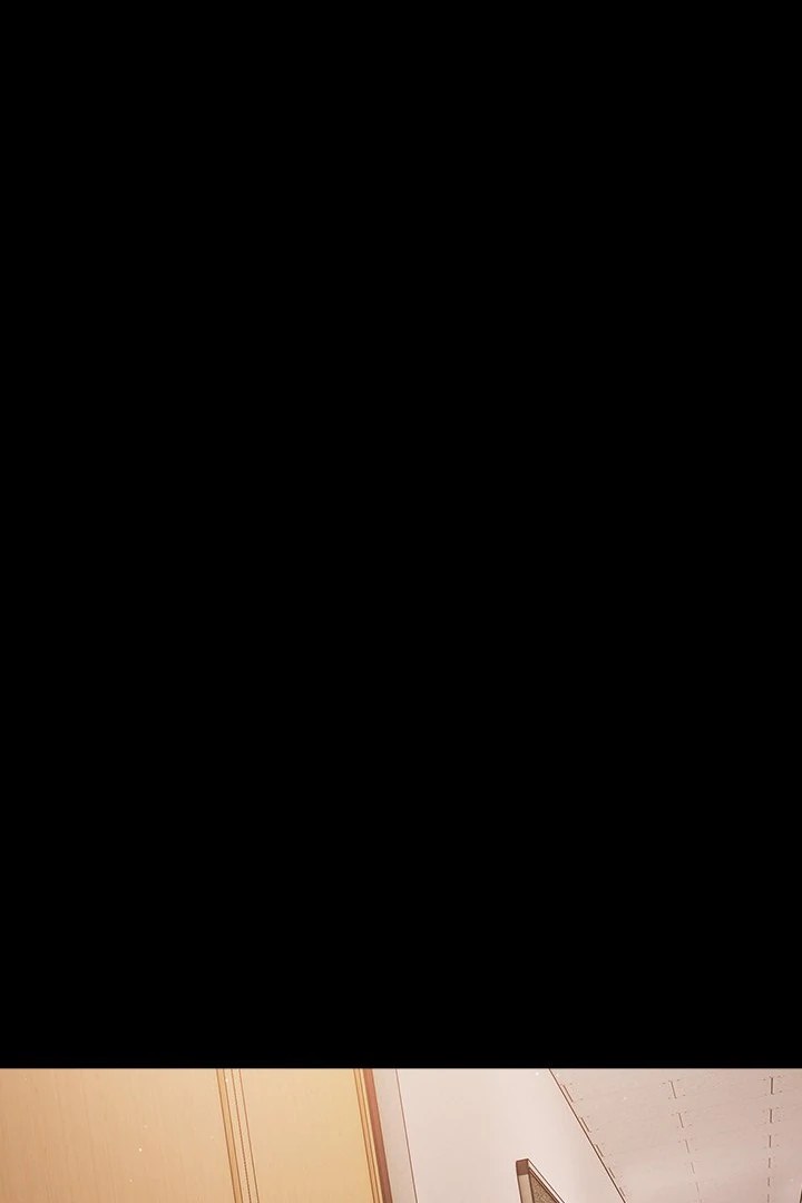 People of The Dark - Chapter 22 [photo 64] - MangaPorn