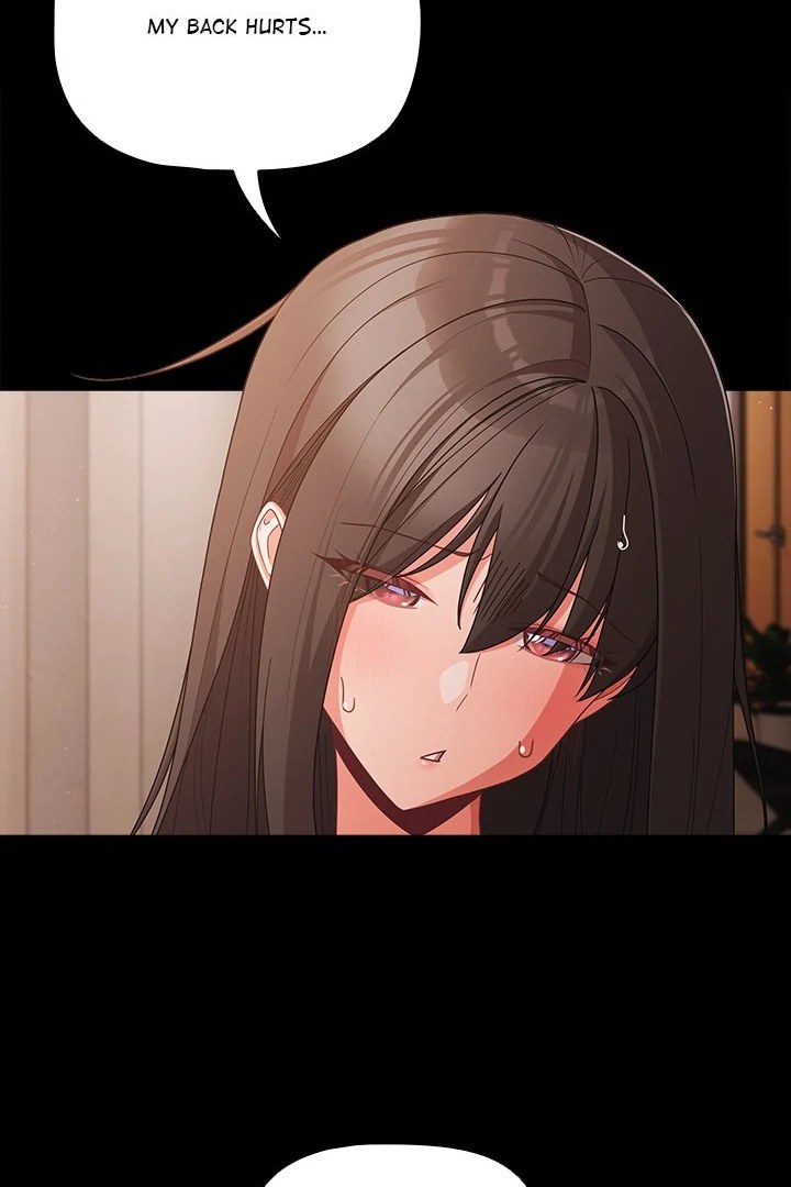 People of The Dark - Chapter 22 [photo 66] - MangaPorn