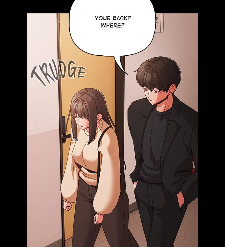 People of The Dark - Chapter 22 [photo 67] - MangaPorn