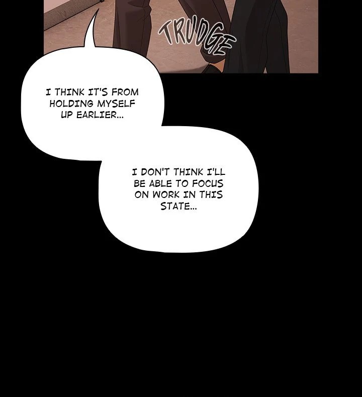 People of The Dark - Chapter 22 [photo 68] - MangaPorn