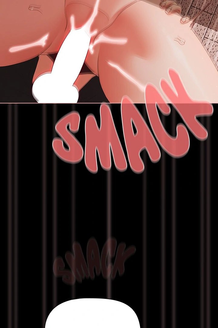 People of The Dark - Chapter 22 [photo 7] - MangaPorn