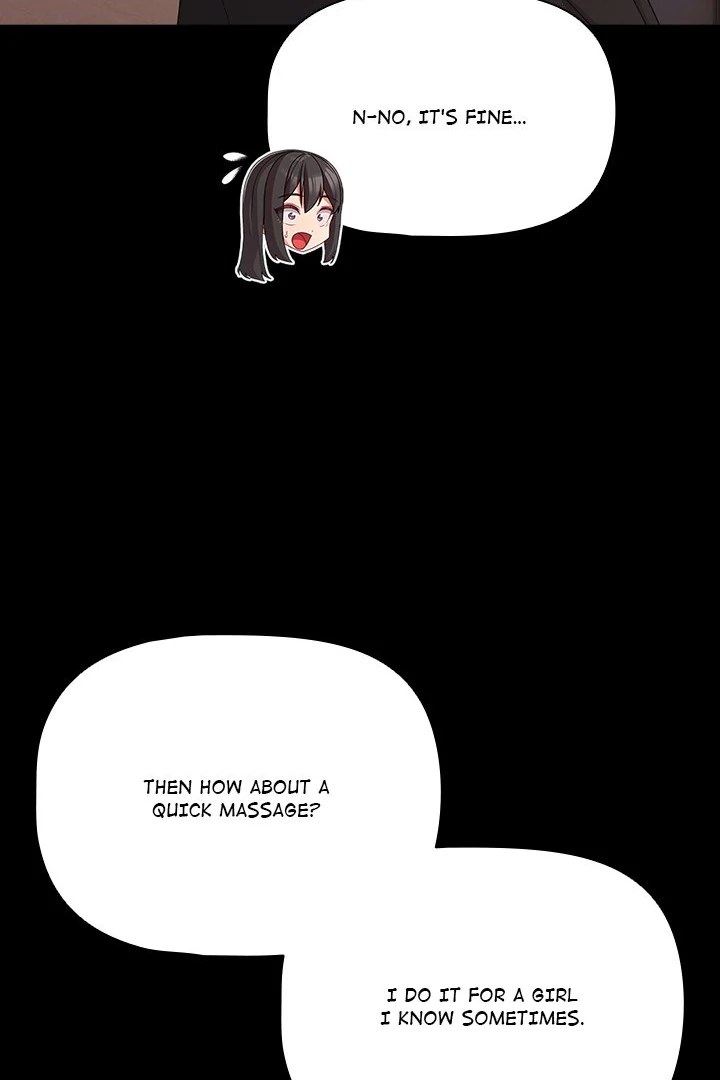 People of The Dark - Chapter 22 [photo 70] - MangaPorn