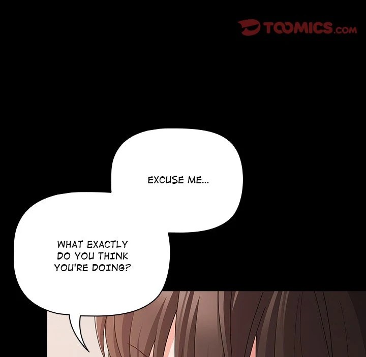 People of The Dark - Chapter 22 [photo 72] - MangaPorn