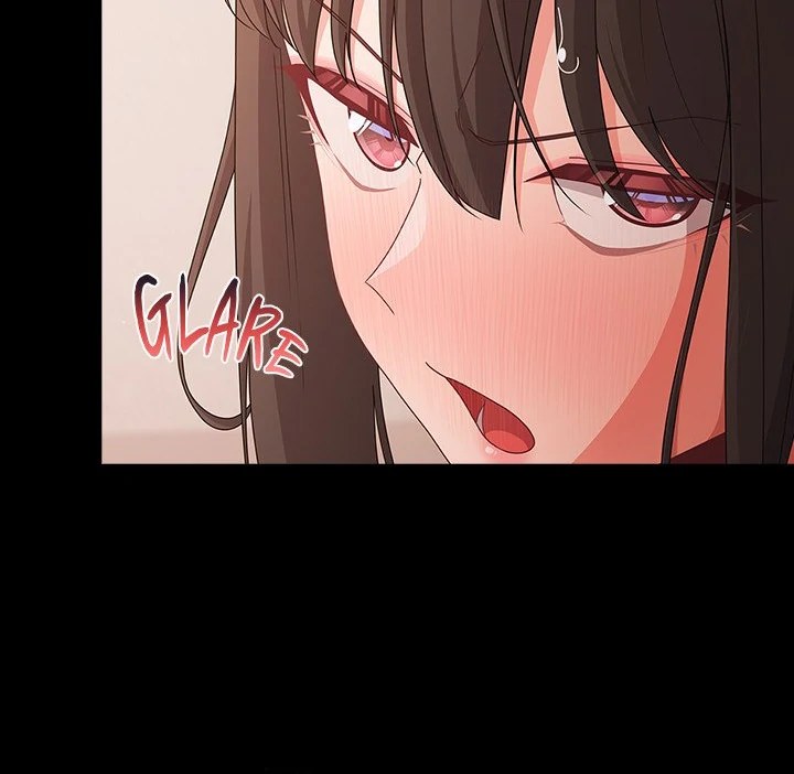 People of The Dark - Chapter 22 [photo 73] - MangaPorn