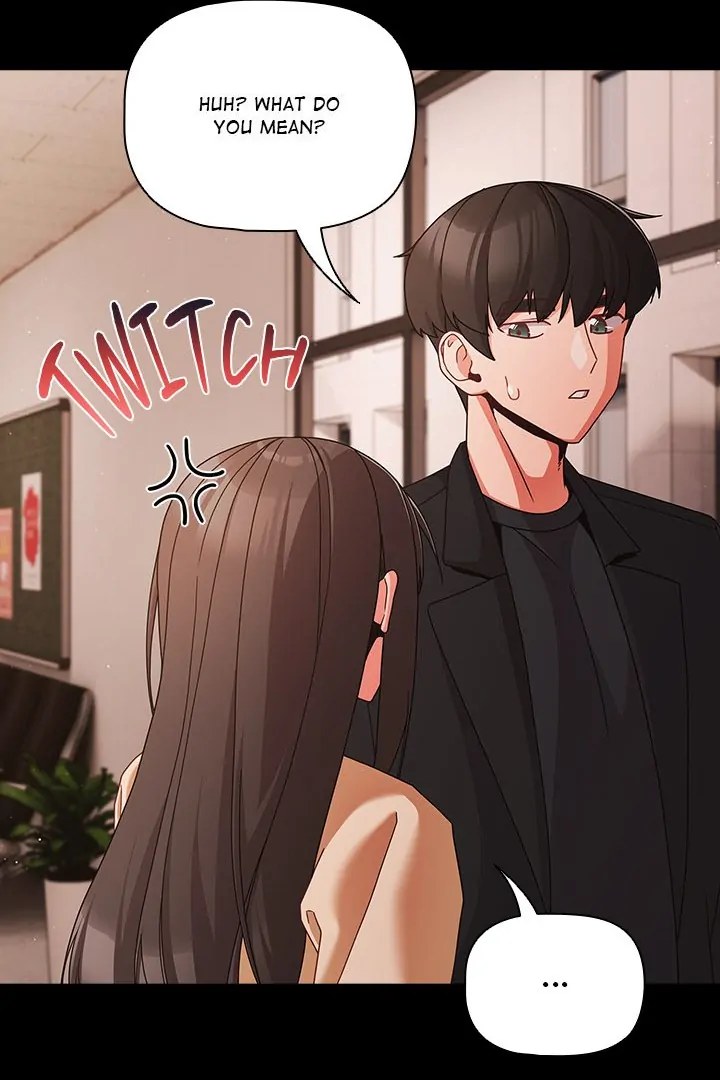 People of The Dark - Chapter 22 [photo 74] - MangaPorn