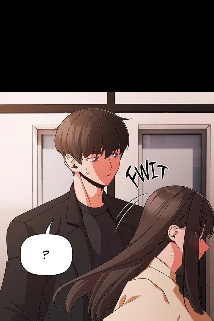 People of The Dark - Chapter 22 [photo 75] - MangaPorn