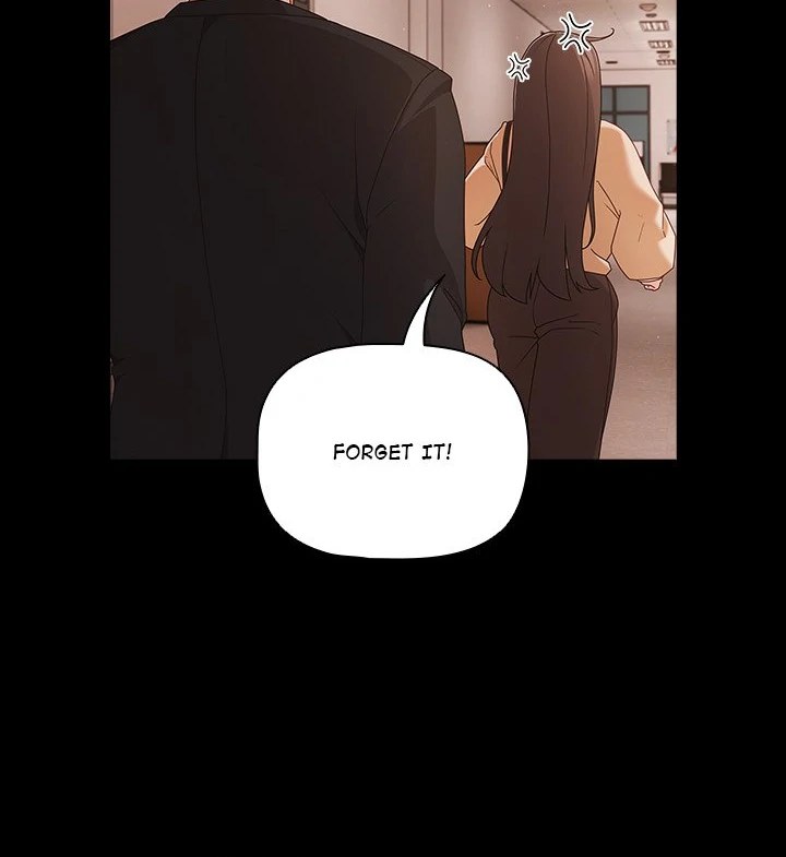 People of The Dark - Chapter 22 [photo 77] - MangaPorn